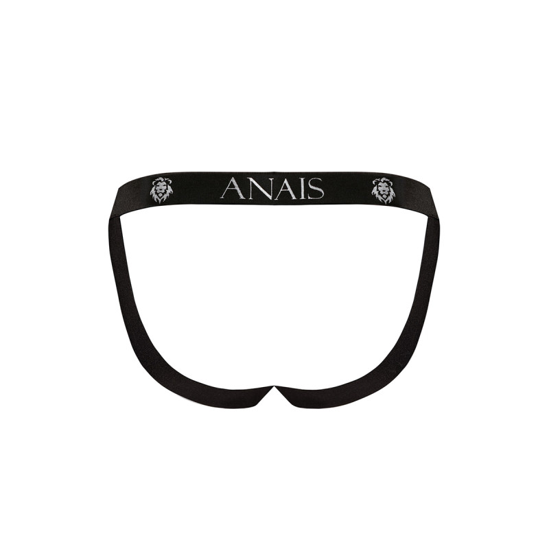 Jock Strap Mercury - Anaïs for Men